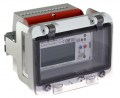 PZA - Einbauadapter_mit_Energiezaehler_Allrounder.jpg
